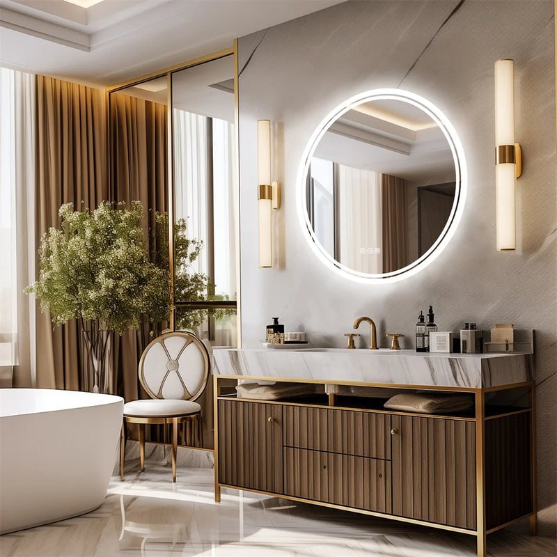 Why You'll Love This Mirror