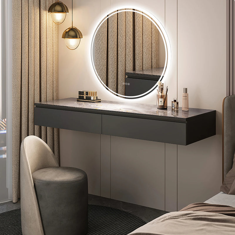 See It In Your Space
